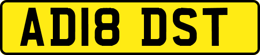AD18DST