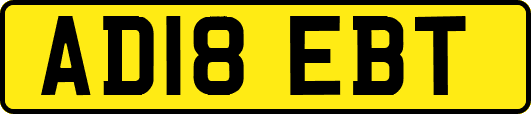 AD18EBT