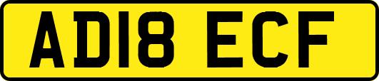 AD18ECF