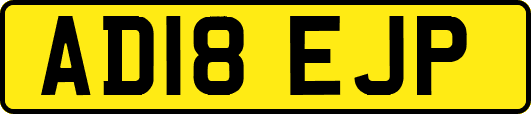 AD18EJP