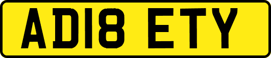 AD18ETY