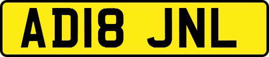 AD18JNL