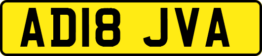 AD18JVA