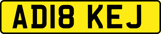 AD18KEJ