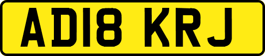 AD18KRJ