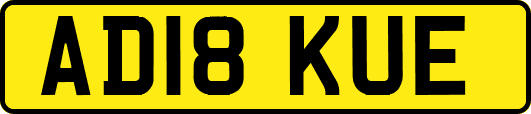 AD18KUE
