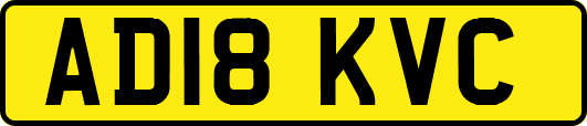 AD18KVC