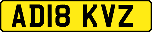 AD18KVZ