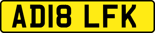 AD18LFK