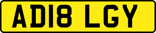 AD18LGY