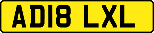 AD18LXL