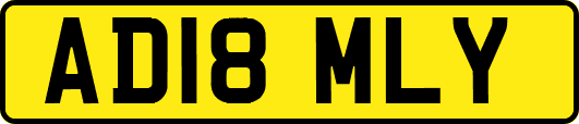 AD18MLY