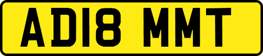AD18MMT