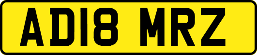 AD18MRZ