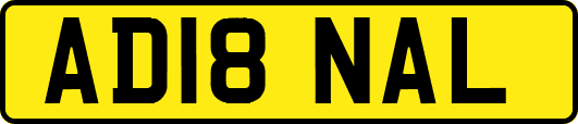 AD18NAL