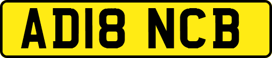 AD18NCB