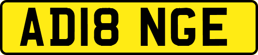 AD18NGE