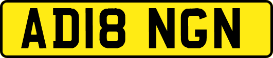 AD18NGN