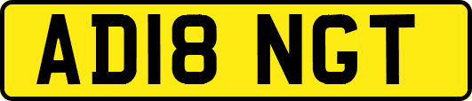 AD18NGT