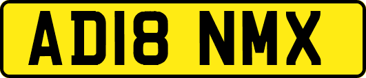 AD18NMX