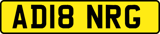 AD18NRG