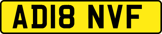 AD18NVF