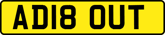 AD18OUT