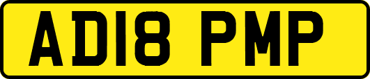 AD18PMP