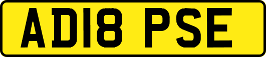 AD18PSE