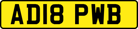 AD18PWB