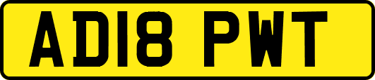 AD18PWT