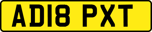 AD18PXT