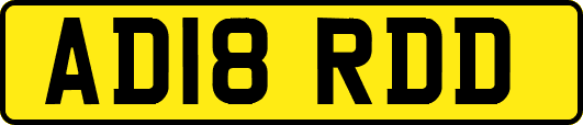 AD18RDD