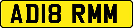 AD18RMM