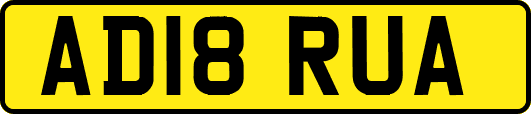 AD18RUA