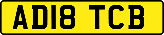 AD18TCB