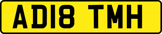 AD18TMH