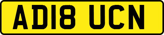 AD18UCN
