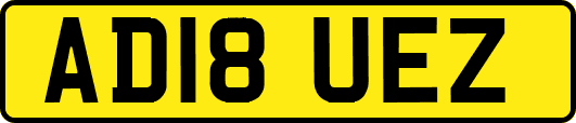 AD18UEZ