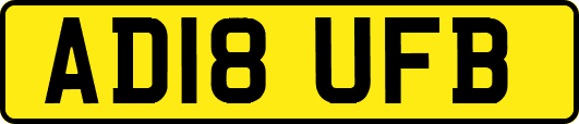 AD18UFB