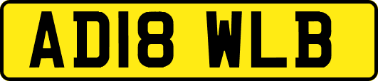 AD18WLB