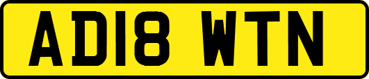 AD18WTN