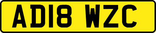 AD18WZC