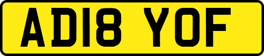 AD18YOF