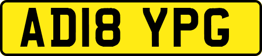 AD18YPG