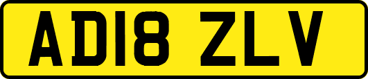 AD18ZLV