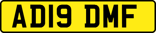 AD19DMF