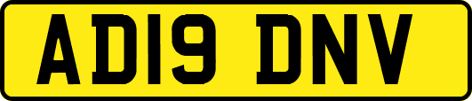 AD19DNV