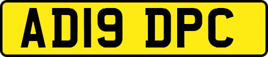 AD19DPC
