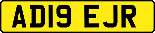 AD19EJR